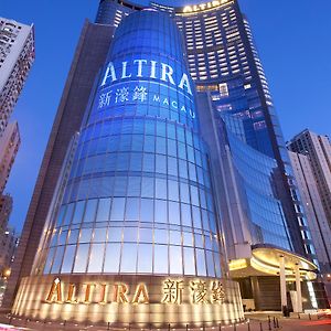 Altira Macau